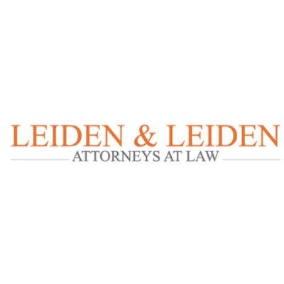 Leiden & Leiden