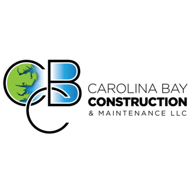 Carolina Bay Construction