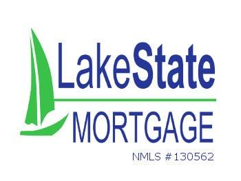 Lake State Mortgage