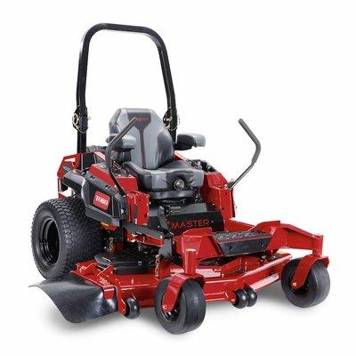 Toro Z-Master 4000 Series