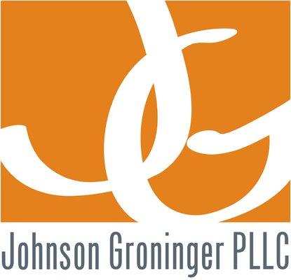 Johnson & Groninger