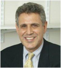 Dr. Michael Ghalili