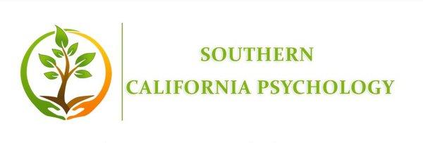 Southern California Psychology