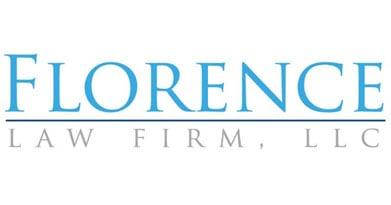 Florence Law Firm