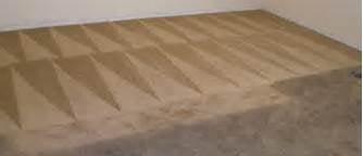 Carpet Upholstery Rug & Air Duct Cleaning