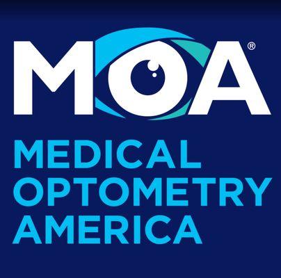 MOA logo