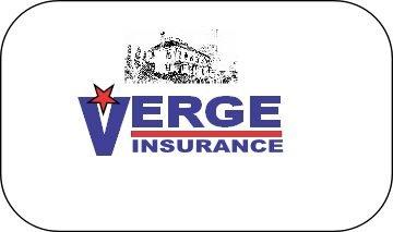 The Verge Agency