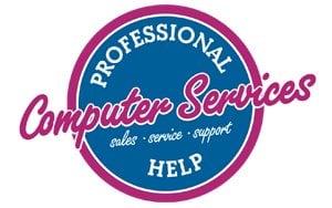 Professional Help Computer Services. Inc