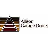 Allison Garage Doors