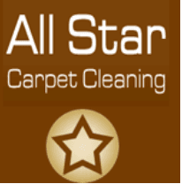 All Star Carpet Cleaning Co