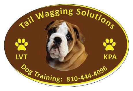 Tail Wagging Solutions