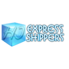 HJ Express Shippers