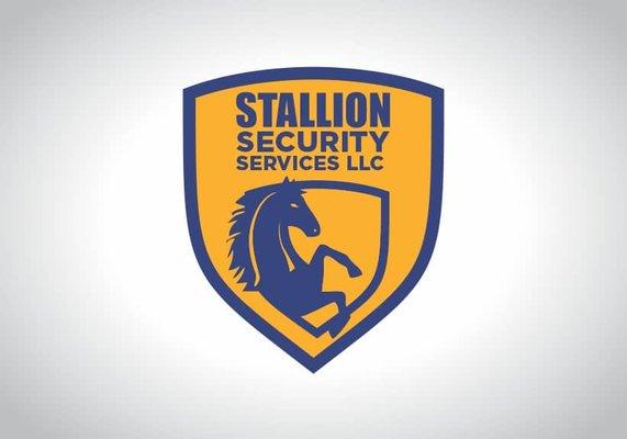 Security Services