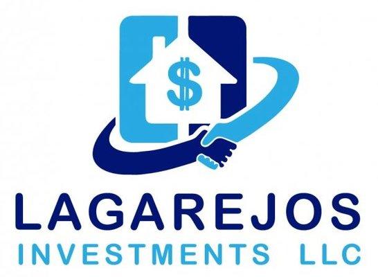 Lagarejos Investments LLC