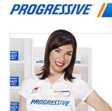 Progressive Insurance - Lancaster