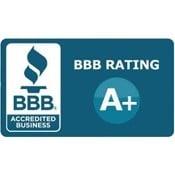 Franklin Pulaski BBB A+ Accredited Heating & Air Conditioning Repair Contractor