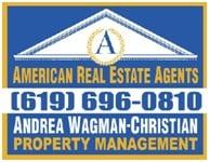 Let Us Deal With The Stress of Managing Your Property! Real Estate Sales & Property Management. www.SDAREA.org. FREE CONSULT.