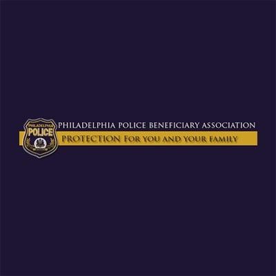 Philadelphia Police Beneficiary Association