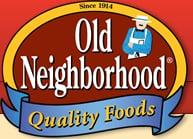 Old Neighborhood Foods