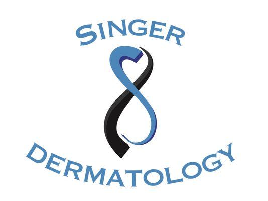 Daneen Locke PA - Singer Dermatology