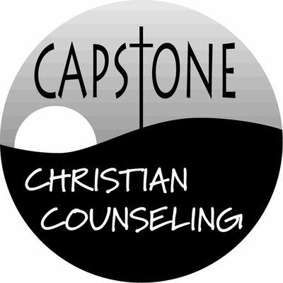 Capstone Christian Counseling