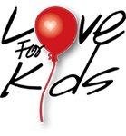 Love For Kids