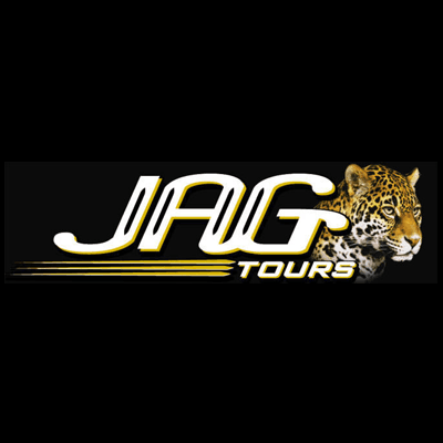 Jag Tours