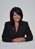 Julie Fisher - RE/MAX Masters