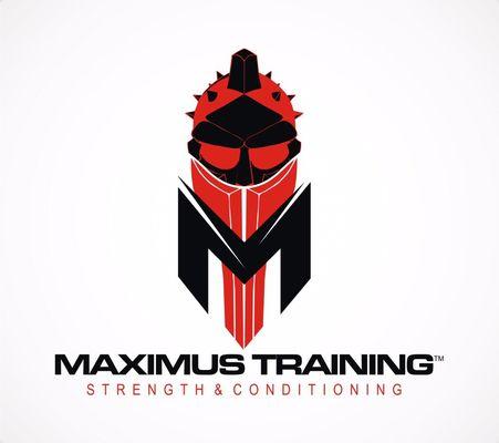 Maximus Training