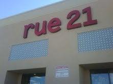 rue21