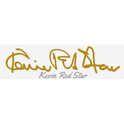 Kevin Red Star Studios