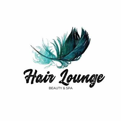 Our Salon logo