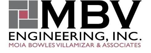 MBV Engineering Inc