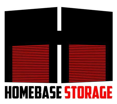 Homebase Storage-Beatrice