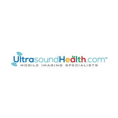 www.ultrasoundhealth.com