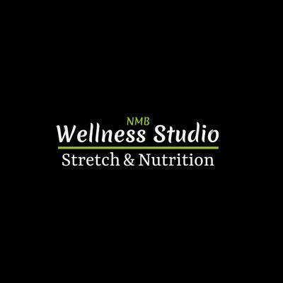 NMB Wellness Studio