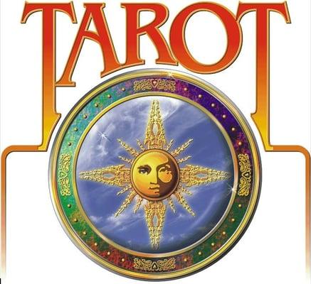 Tarot Card Readings have helped psychics connect with clients for hundreds of years. Psychic Vision performs regular tarot card readings fo