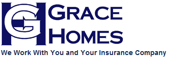 Grace Homes