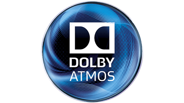 Dolby Atmos Showroom