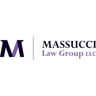 Massucci Law Group