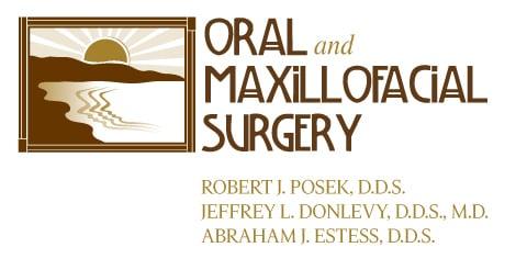 Donlevy, Estess & Lohiya Oral & Maxillofacial Surgery Group