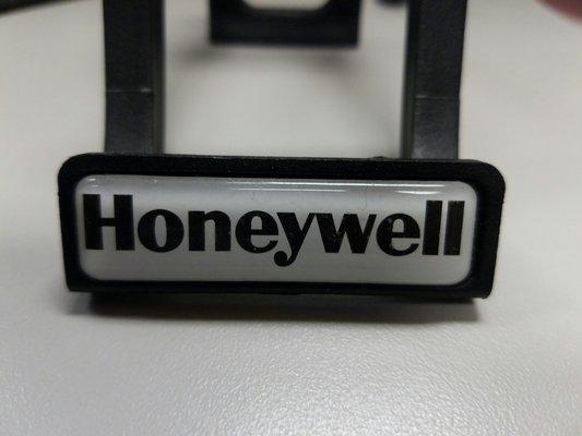 Honeywell