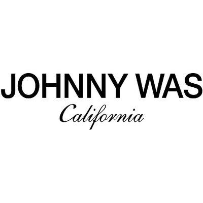 Johnny Was