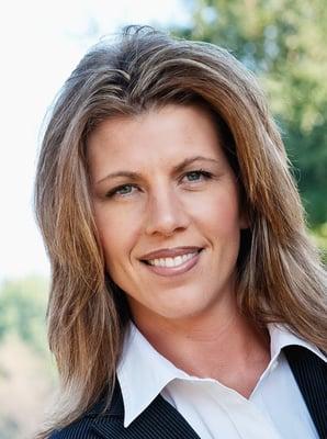 Renee Neuman  - Coldwell Banker Kappel Gateway Realty