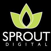 Sprout Digital 2019