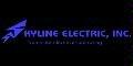 Skyline Electric Inc