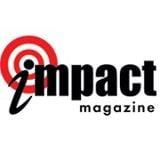 Impact Magazine