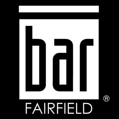 The Bar Method Fairfield