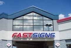 FASTSIGNS York PA