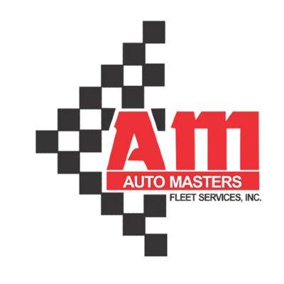 Auto Masters Fleet Services